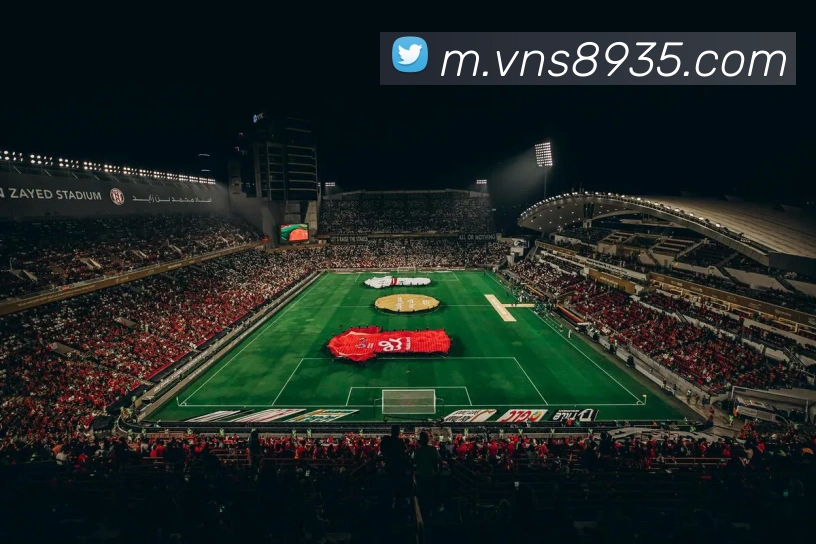 奖项2